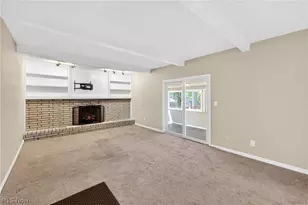 27864 Edgepark Blvd, North Olmsted, OH 44070 - Photo 25