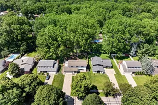 27864 Edgepark Blvd, North Olmsted, OH 44070 - Photo 5