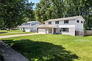 27864 Edgepark Blvd, North Olmsted, OH 44070 - Photo 11