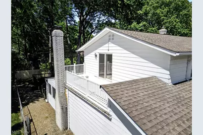 27864 Edgepark Boulevard, North Olmsted, OH 44070 - Photo 9