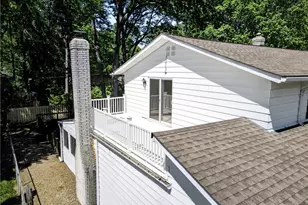 27864 Edgepark Blvd, North Olmsted, OH 44070 - Photo 9