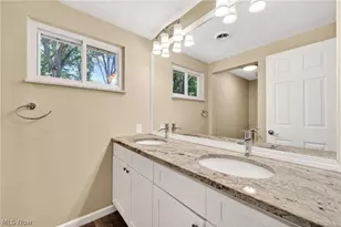 27864 Edgepark Blvd, North Olmsted, OH 44070 - Photo 33