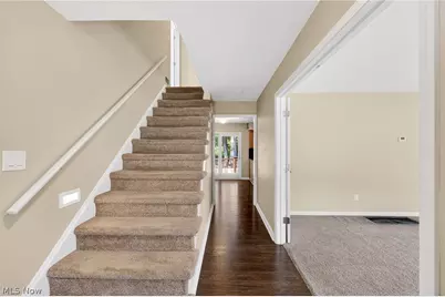 27864 Edgepark Boulevard, North Olmsted, OH 44070 - Photo 13