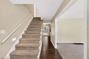 27864 Edgepark Blvd, North Olmsted, OH 44070 - Photo 13