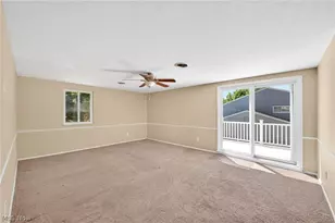 27864 Edgepark Blvd, North Olmsted, OH 44070 - Photo 35