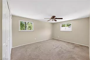 27864 Edgepark Blvd, North Olmsted, OH 44070 - Photo 31
