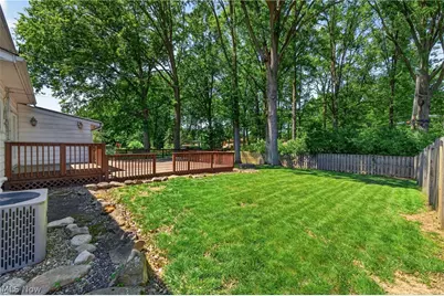 27864 Edgepark Boulevard, North Olmsted, OH 44070 - Photo 49