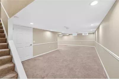 27864 Edgepark Boulevard, North Olmsted, OH 44070 - Photo 41