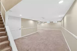 27864 Edgepark Blvd, North Olmsted, OH 44070 - Photo 41