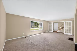 27864 Edgepark Blvd, North Olmsted, OH 44070 - Photo 17