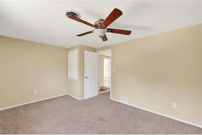 27864 Edgepark Boulevard, North Olmsted, OH 44070 - Photo 29