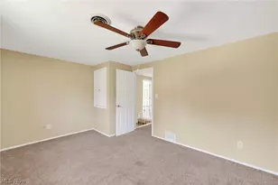 27864 Edgepark Blvd, North Olmsted, OH 44070 - Photo 29