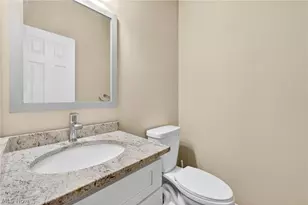 27864 Edgepark Blvd, North Olmsted, OH 44070 - Photo 27