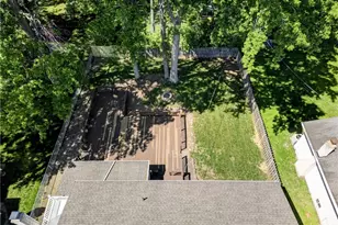 27864 Edgepark Blvd, North Olmsted, OH 44070 - Photo 3