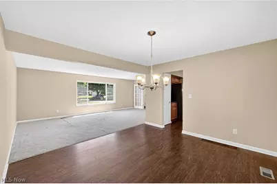 27864 Edgepark Boulevard, North Olmsted, OH 44070 - Photo 19