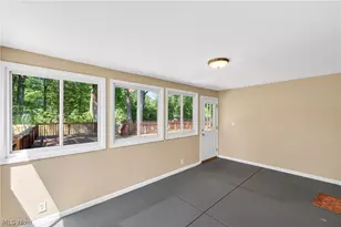 27864 Edgepark Blvd, North Olmsted, OH 44070 - Photo 45