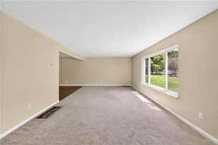 27864 Edgepark Blvd, North Olmsted, OH 44070 - Photo 15