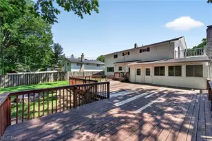 27864 Edgepark Blvd, North Olmsted, OH 44070 - Photo 47