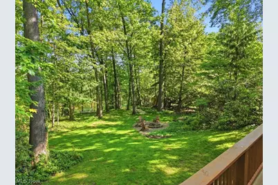 881 Gaylord Grove Road, Cuyahoga Falls, OH 44221 - Photo 5