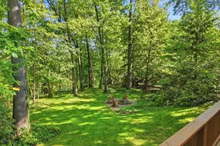 881 Gaylord Grove Rd, Cuyahoga Falls, OH 44221 - Photo 5