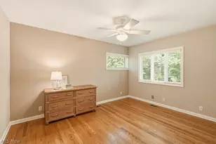 881 Gaylord Grove Rd, Cuyahoga Falls, OH 44221 - Photo 29