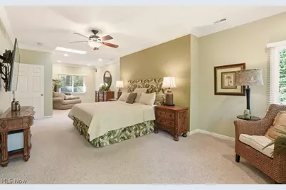 881 Gaylord Grove Road, Cuyahoga Falls, OH 44221 - Photo 35