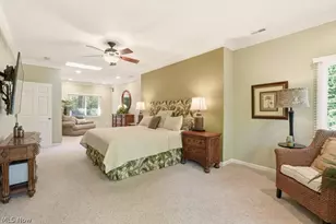 881 Gaylord Grove Rd, Cuyahoga Falls, OH 44221 - Photo 35