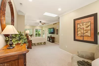 881 Gaylord Grove Road, Cuyahoga Falls, OH 44221 - Photo 31