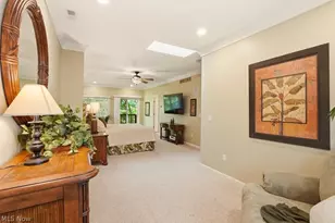 881 Gaylord Grove Rd, Cuyahoga Falls, OH 44221 - Photo 31