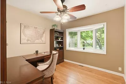881 Gaylord Grove Road, Cuyahoga Falls, OH 44221 - Photo 25
