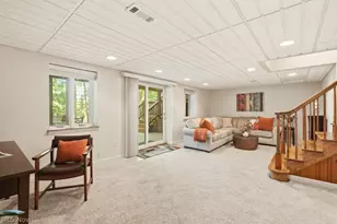 881 Gaylord Grove Rd, Cuyahoga Falls, OH 44221 - Photo 41