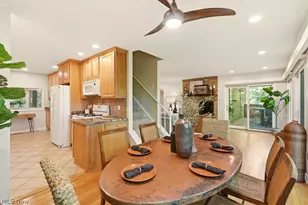881 Gaylord Grove Rd, Cuyahoga Falls, OH 44221 - Photo 19