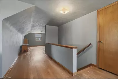 1852 6th Street, Cuyahoga Falls, OH 44221 - Photo 17