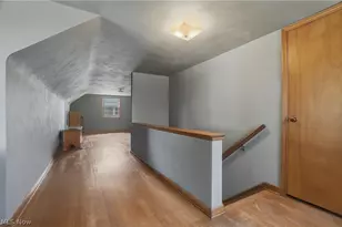 1852 6th St, Cuyahoga Falls, OH 44221 - Photo 17