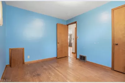 1852 6th Street, Cuyahoga Falls, OH 44221 - Photo 15