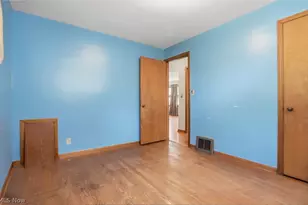 1852 6th St, Cuyahoga Falls, OH 44221 - Photo 15