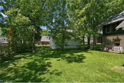 1852 6th Street, Cuyahoga Falls, OH 44221 - Photo 29