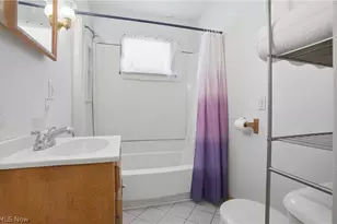 1852 6th St, Cuyahoga Falls, OH 44221 - Photo 13
