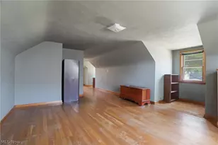 1852 6th St, Cuyahoga Falls, OH 44221 - Photo 19