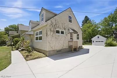 1852 6th Street, Cuyahoga Falls, OH 44221 - Photo 27