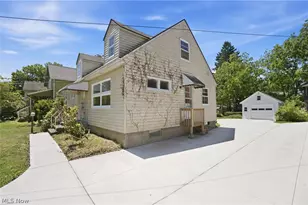 1852 6th St, Cuyahoga Falls, OH 44221 - Photo 27