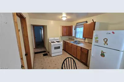 850 Kling Street, Akron, OH 44311 - Photo 19