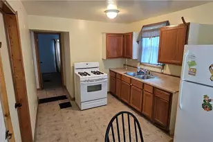 850 Kling St, Akron, OH 44311 - Photo 19