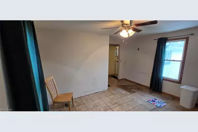 850 Kling Street, Akron, OH 44311 - Photo 11
