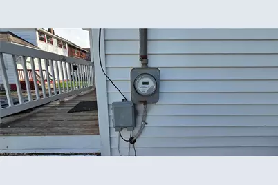 850 Kling Street, Akron, OH 44311 - Photo 33