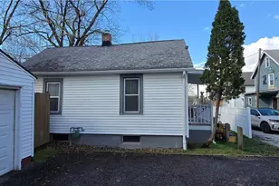 850 Kling St, Akron, OH 44311 - Photo 5