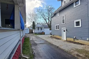 850 Kling St, Akron, OH 44311 - Photo 3