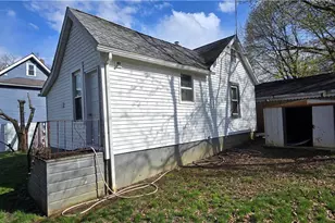 850 Kling St, Akron, OH 44311 - Photo 7