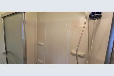 850 Kling Street, Akron, OH 44311 - Photo 23