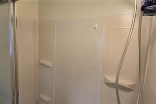 850 Kling St, Akron, OH 44311 - Photo 23